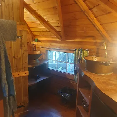 Et Du Puy Mary * Cheylade